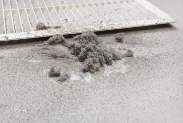 Best Air Duct Cleaning Near Me in Canyon Lake, TX