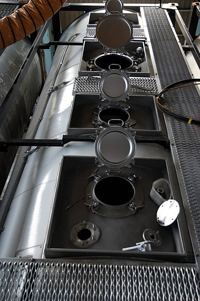 Best Ventilation Cleaning Services  in Canyon Lake, TX
